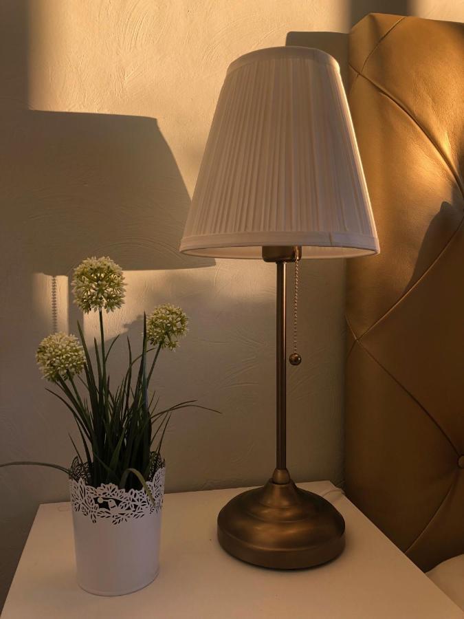 Villa Patrimoine Les Issambres Eksteriør billede